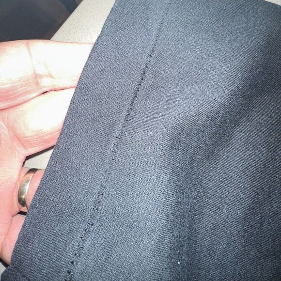 Screen Stars Best Mens Size XL OLD SOMETHING 90s Single Stitch T Shirt - Picture 4 of 7